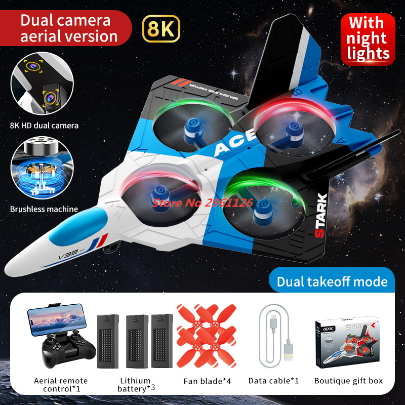 Photography Lighting Beginners - Drone Mini Busa 8K Kamera Ganda