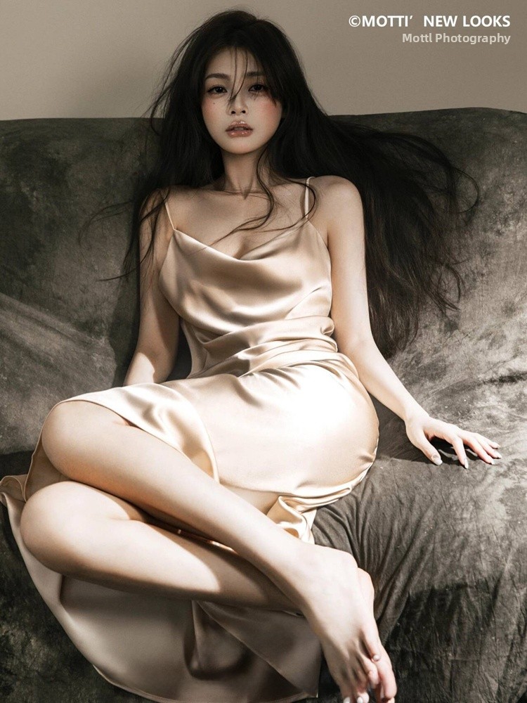 Photography Lighting For Studio - Fotografi Potret Studio Baru 2026 Suasana