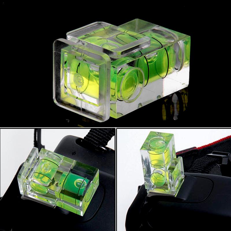 Macro Photography Lighting Kit - Aksesori fotografi kamera DSLR, sepatu panas