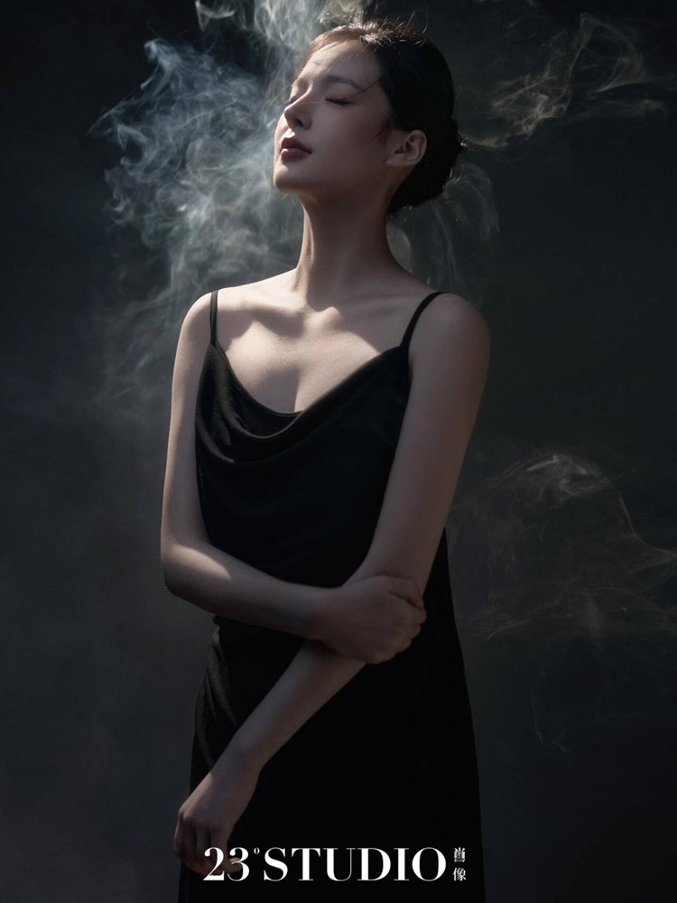 Photography Lighting For Studio - 2026 Gaya Korea Baru Pakaian Fotografi