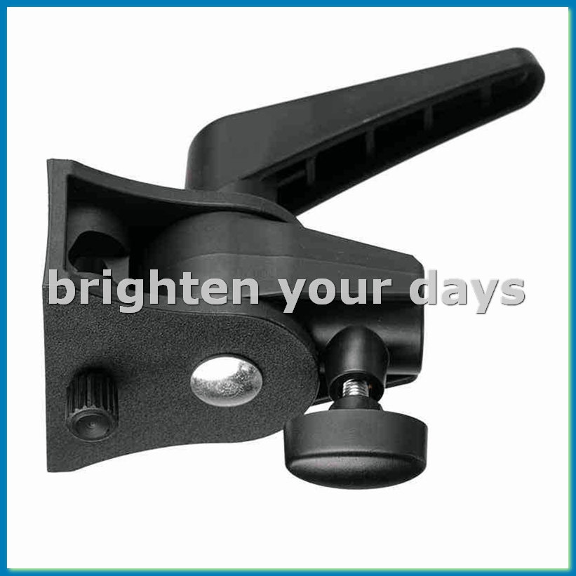 Photography Lighting For Studio - Untuk Braket Studio Flash untuk SK300