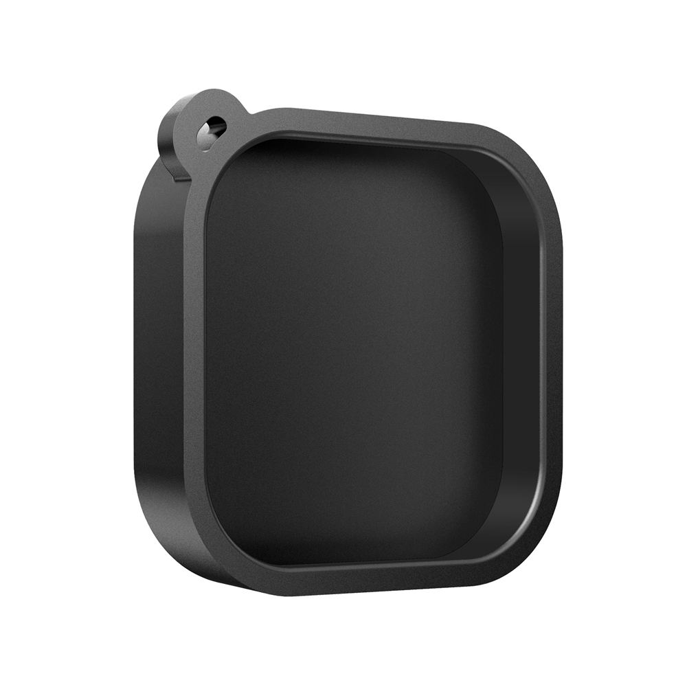Penutup Lensa Hero 13/12/11/10 - Gopro Action Camera Hero 12 Black ulasan dan harga