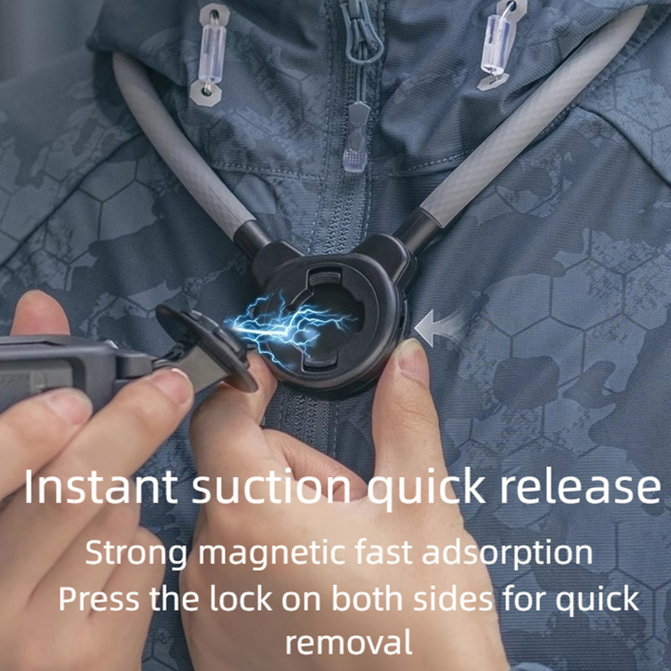 SUREWO braket Selfie dengan du - Gopro Action Camera Hero 12 Black ulasan dan harga