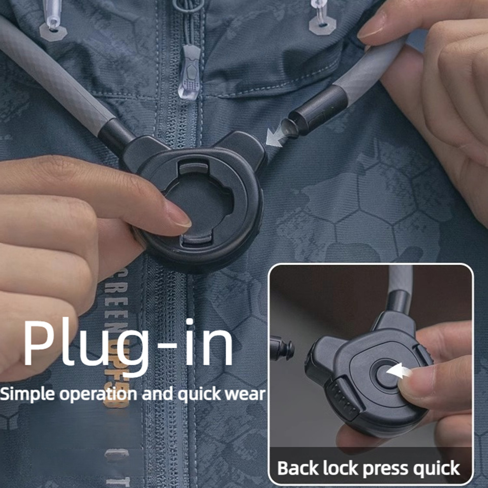 SUREWO braket Selfie dengan du - Gopro Action Camera Hero 12 Black ulasan dan harga
