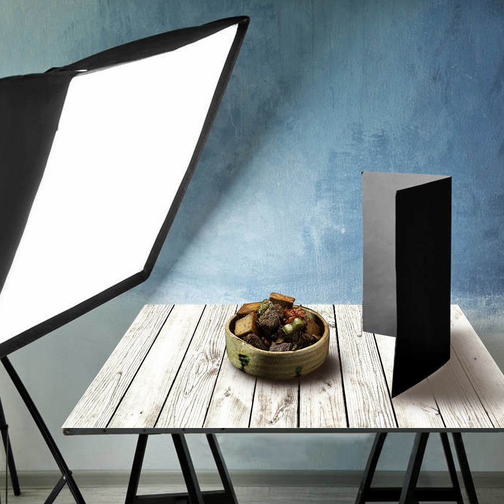 Latar Belakang Fotografi Spand - Photography Lighting Workshops ulasan dan harga