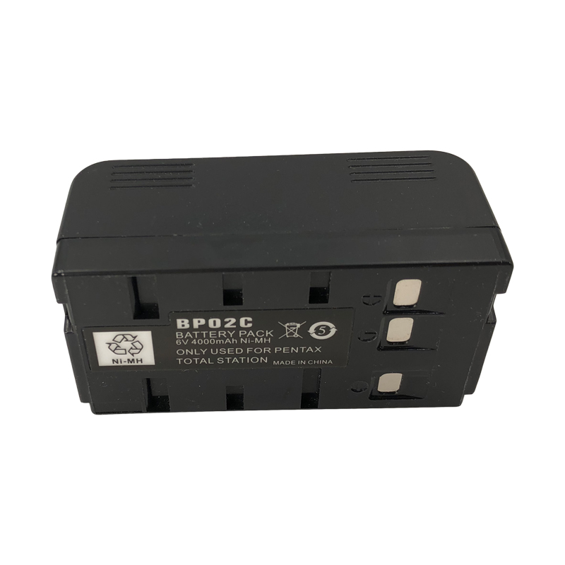 Baterai BP02C untuk Pentax R-2 - Macro Photography Lighting Kit ulasan dan harga
