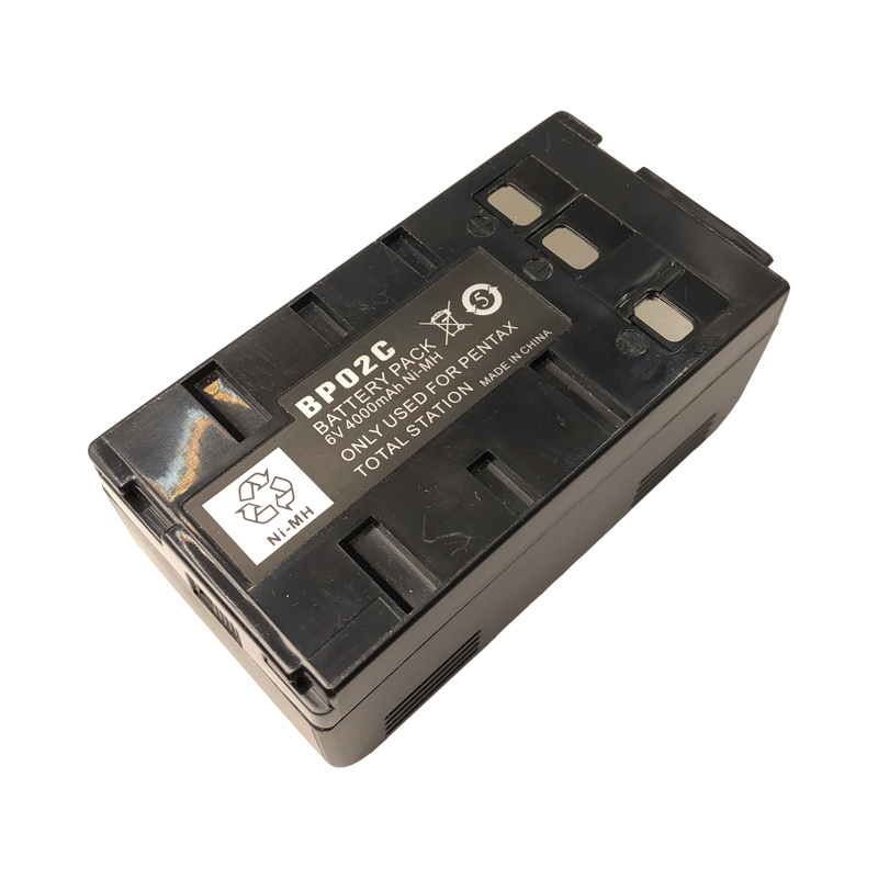 Baterai BP02C untuk Pentax R-2 - Macro Photography Lighting Kit ulasan dan harga