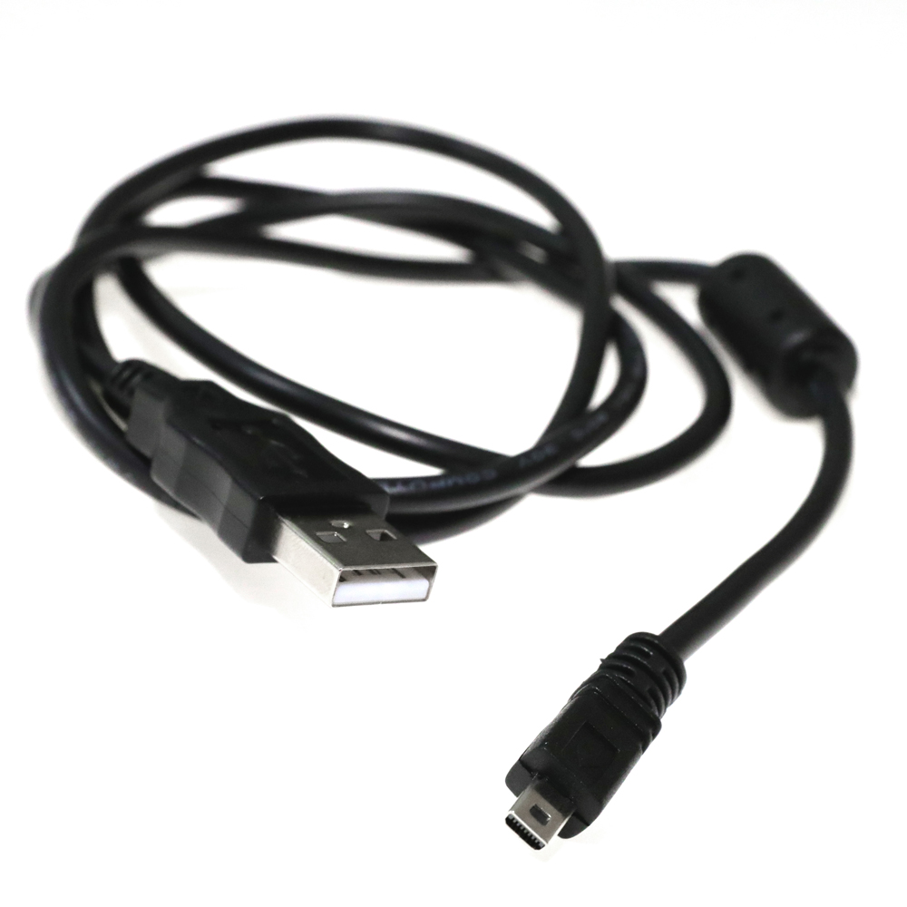 30 Buah/Lot Kamera USB Ke 8P K - Macro Photography Lighting Kit ulasan dan harga