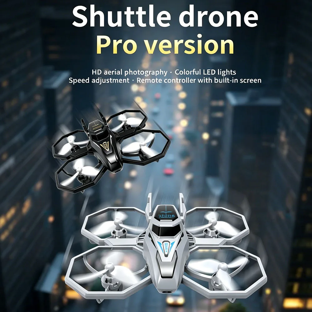 H118Pro Drone Profesional Kame - Photography Lighting Beginners ulasan dan harga