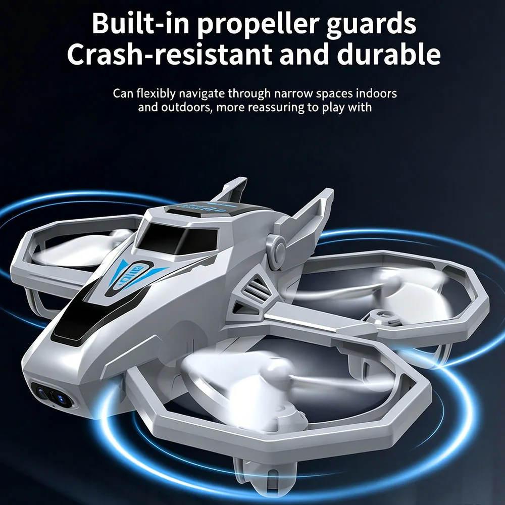 H118Pro Drone Profesional Kame - Photography Lighting Beginners ulasan dan harga