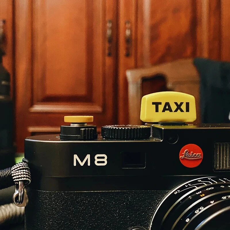 Sarung pelindung alas sepatu p - Macro Photography Lighting Kit ulasan dan harga
