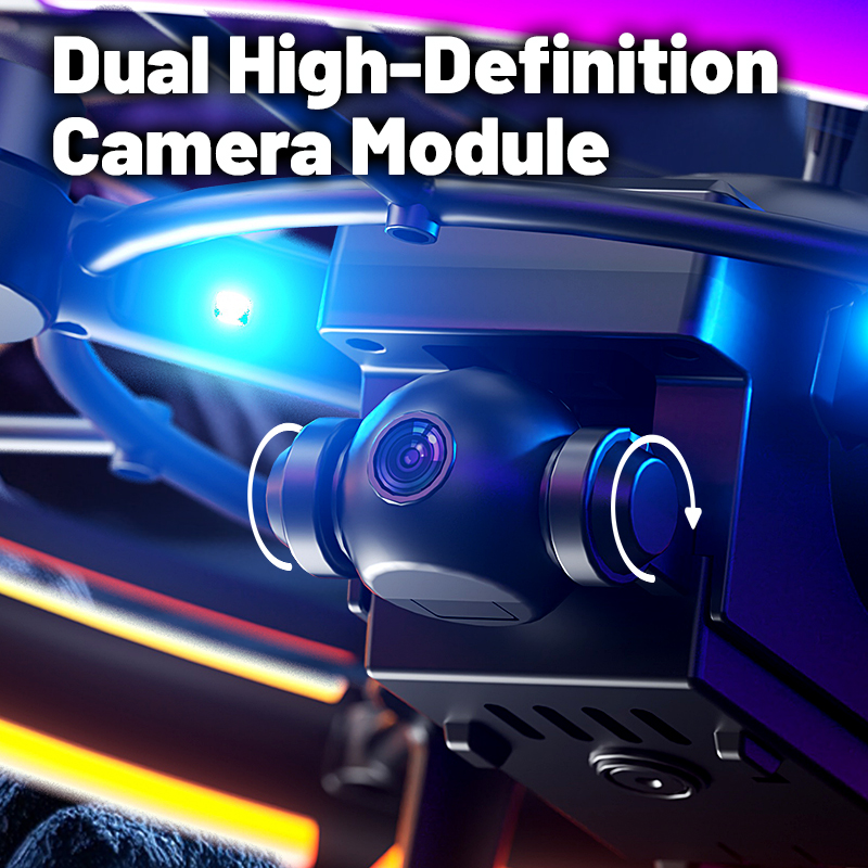 JJRC H145 Drone RC UFO dengan  - Photography Lighting Beginners ulasan dan harga