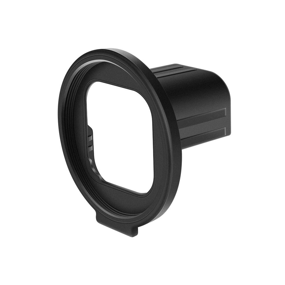 Pelindung Cincin Adaptor Filte - Gopro Action Camera Hero 12 Black ulasan dan harga