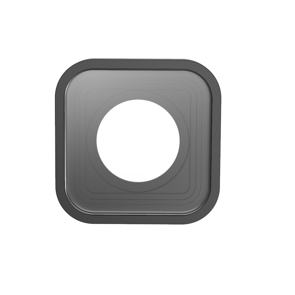 CPL ND8 ND16 ND32 Filter polar - Gopro Action Camera Hero 12 Black ulasan dan harga
