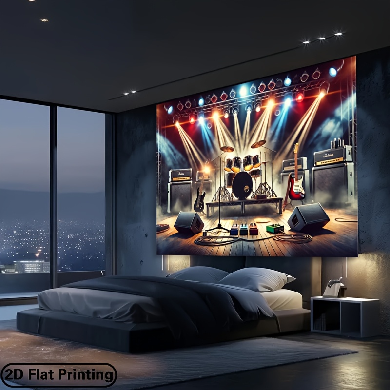 Lampu Tali Alfabet Datar 2D, L - Photography Lighting For Studio ulasan dan harga