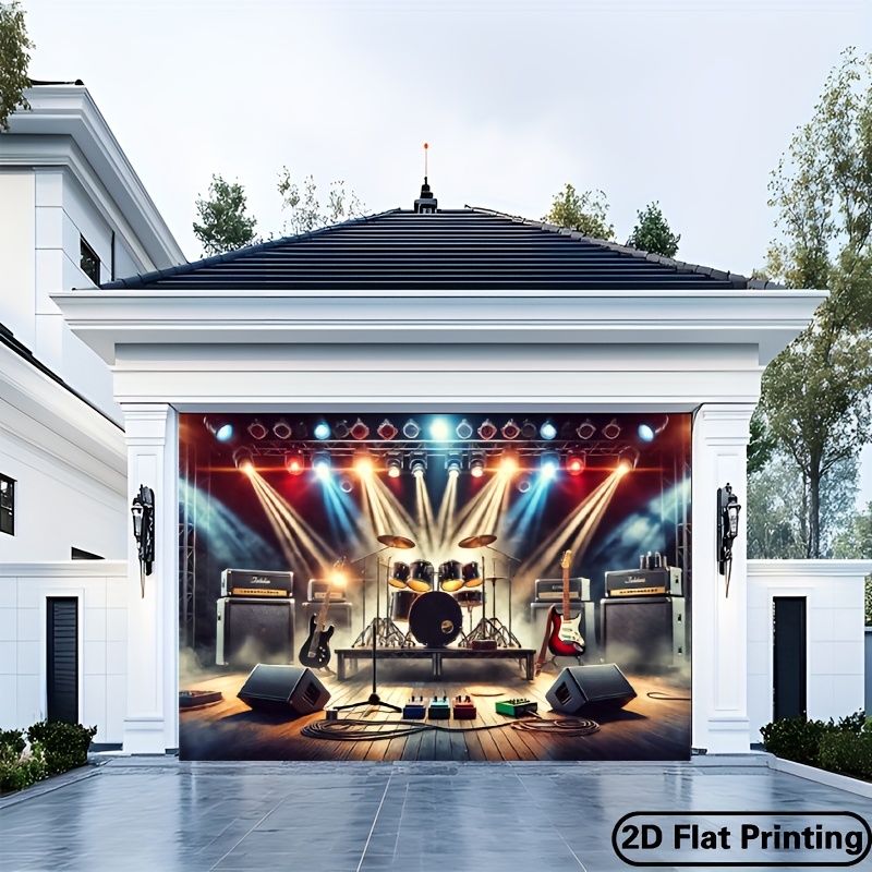 Lampu Tali Alfabet Datar 2D, L - Photography Lighting For Studio ulasan dan harga