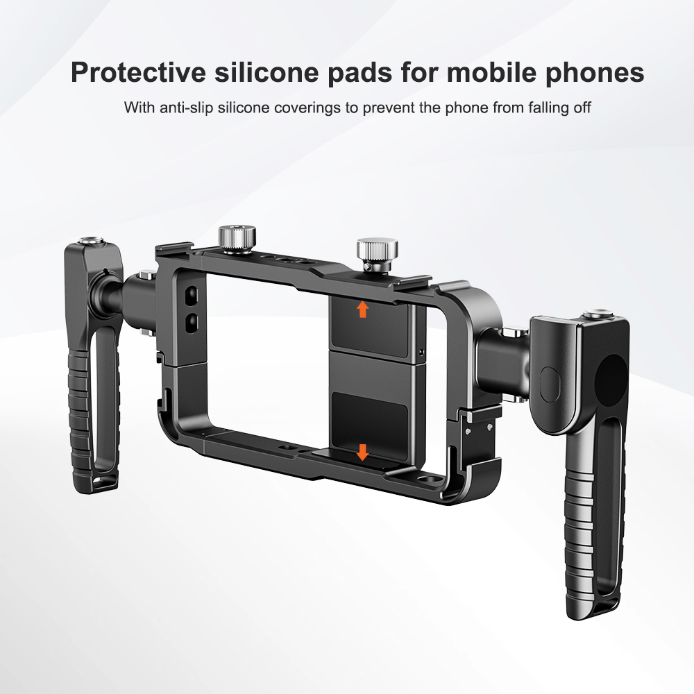 Kandang kelinci portabel multi - Photography Mobile Lighting ulasan dan harga