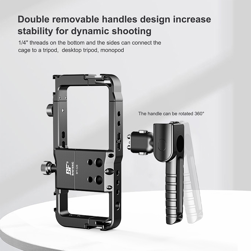 Kandang kelinci portabel multi - Photography Mobile Lighting ulasan dan harga