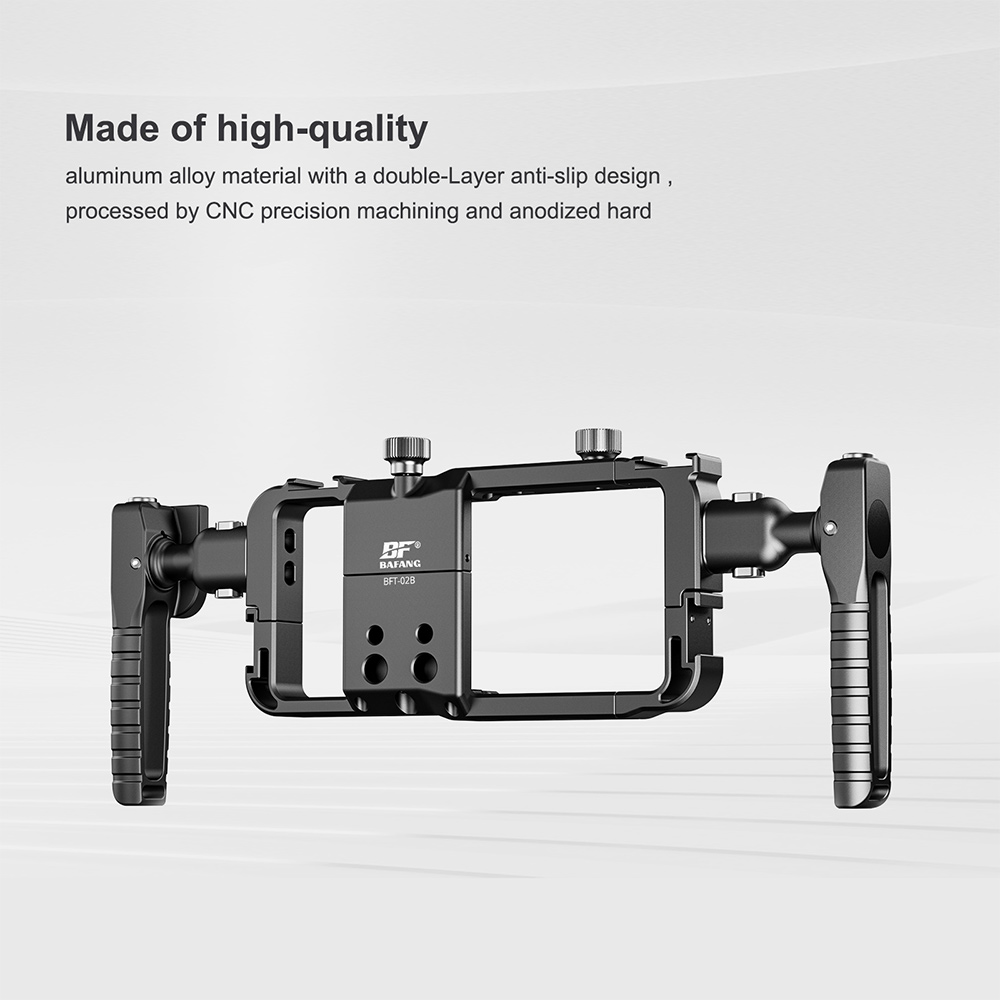 Kandang kelinci portabel multi - Photography Mobile Lighting ulasan dan harga