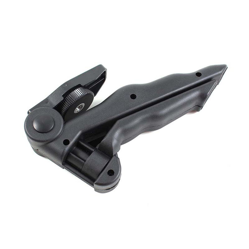 Tripod untuk Gopro Hero 13 12  - Gopro Action Camera Hero 12 Black ulasan dan harga