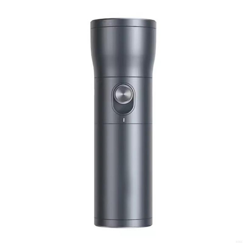 Variabel Zoom Phone Light 10W  - Photography Mobile Lighting ulasan dan harga