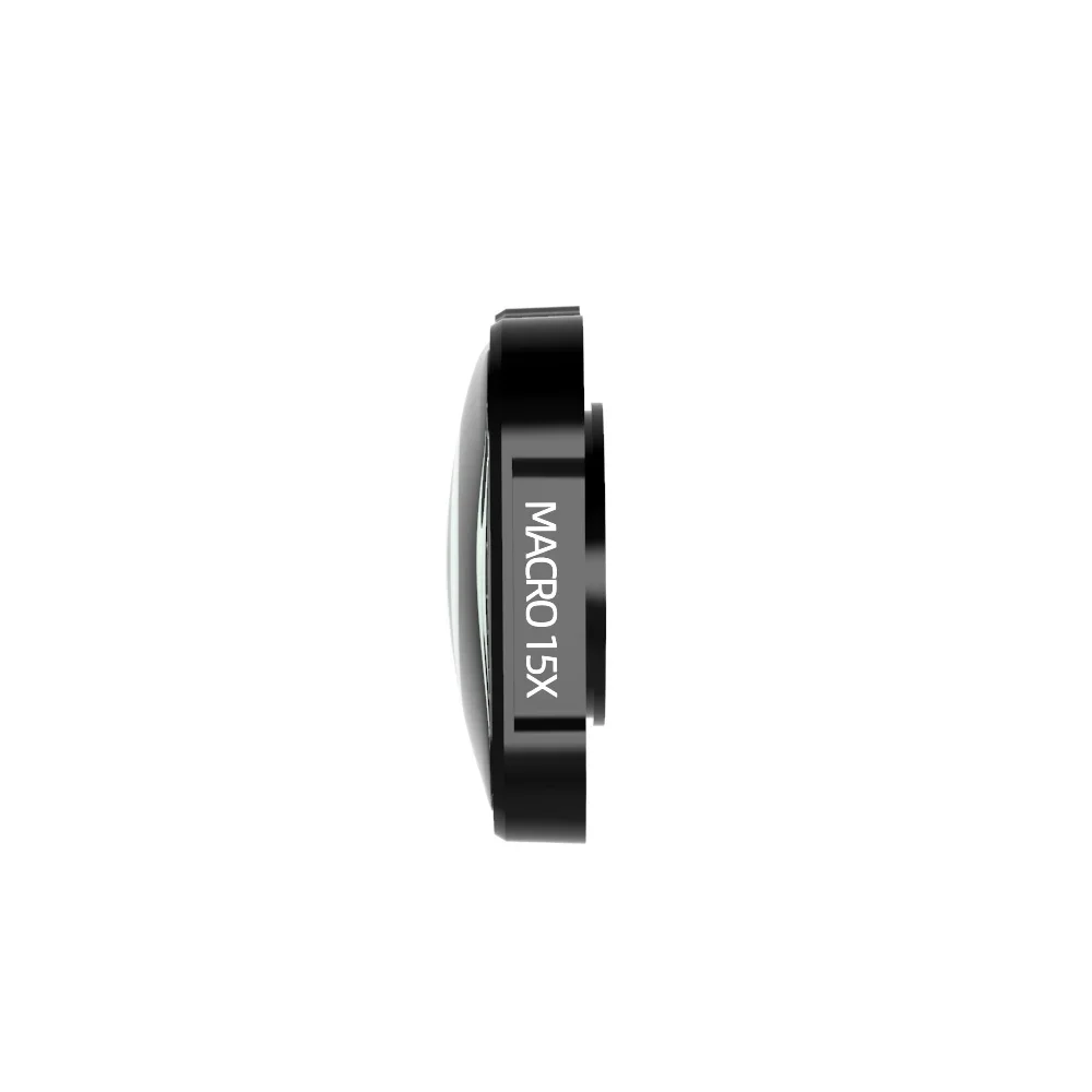 Aksesori kamera aksi hitam, Fi - Gopro Action Camera Hero 12 Black ulasan dan harga