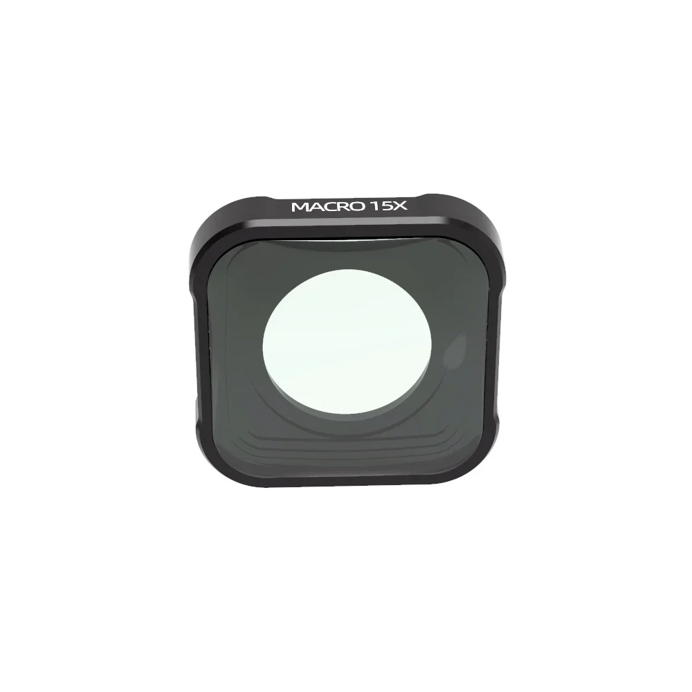 Aksesori kamera aksi hitam, Fi - Gopro Action Camera Hero 12 Black ulasan dan harga