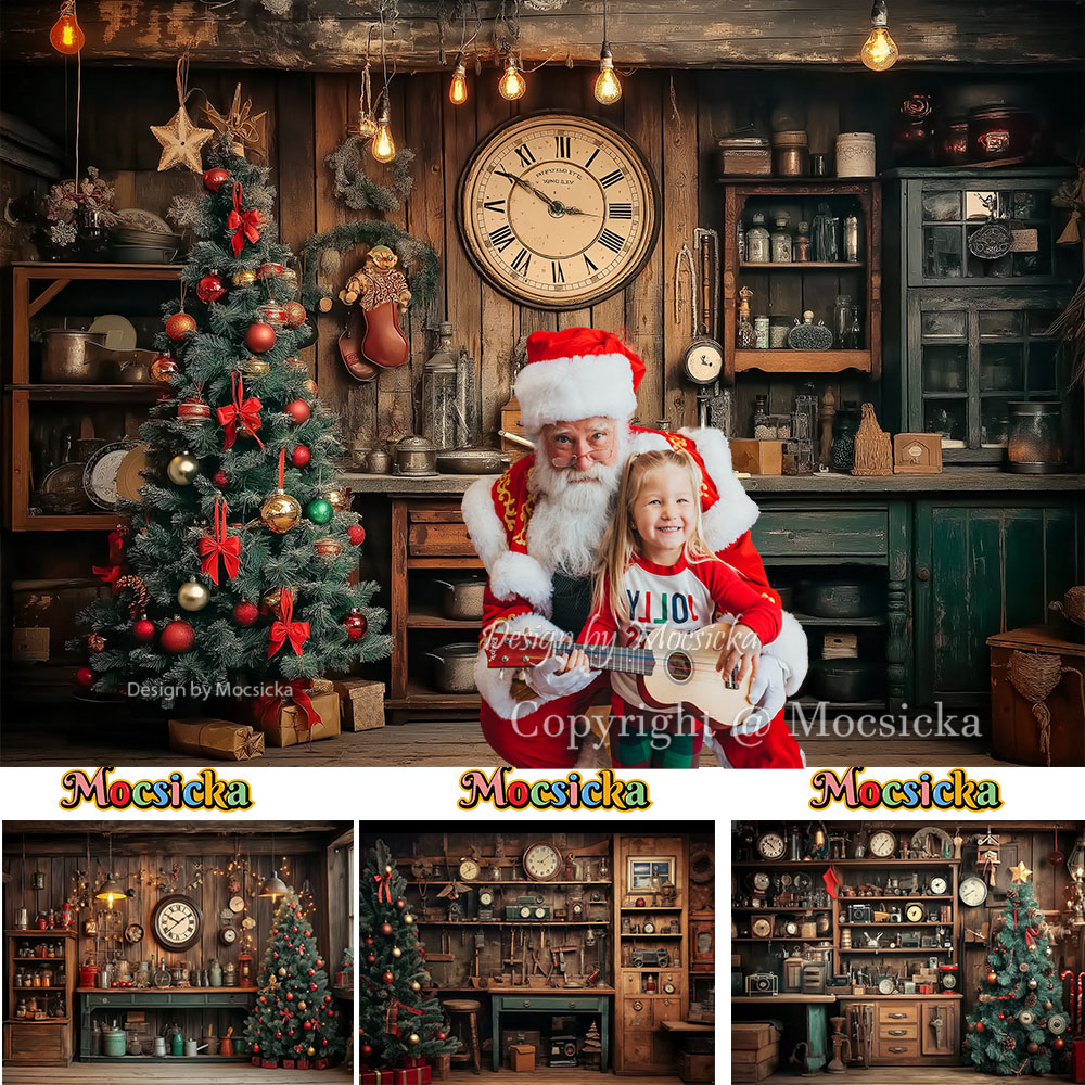 Latar Belakang Fotografi Kayu  - Photography Lighting Workshops ulasan dan harga