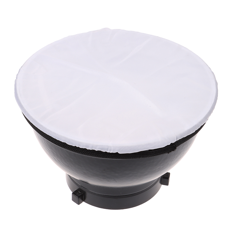 Lampu fotografi, kain Diffuser - Photography Lighting Diffuser ulasan dan harga