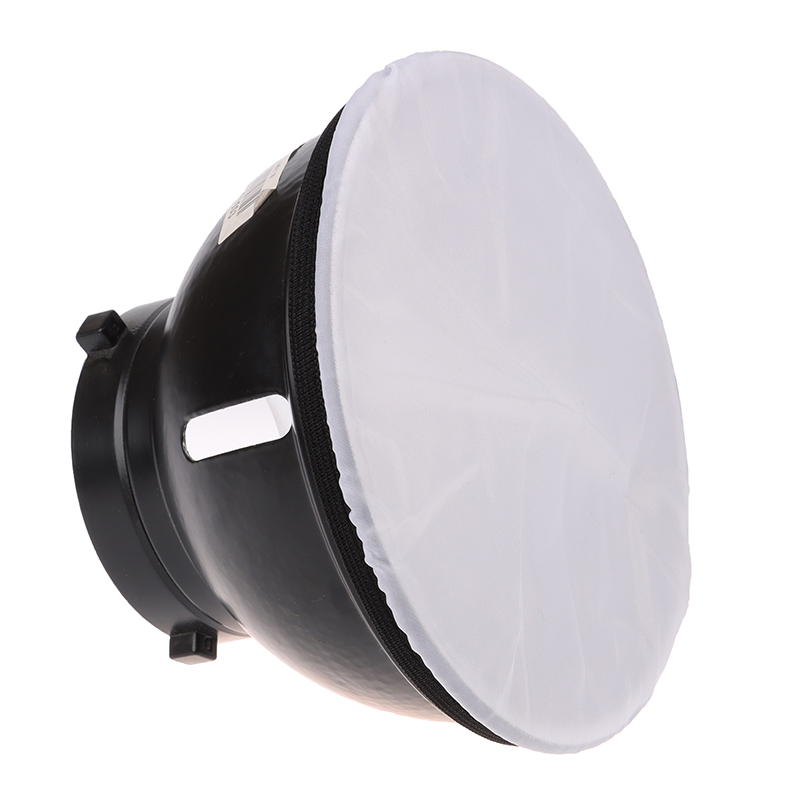 Lampu fotografi, kain Diffuser - Photography Lighting Diffuser ulasan dan harga