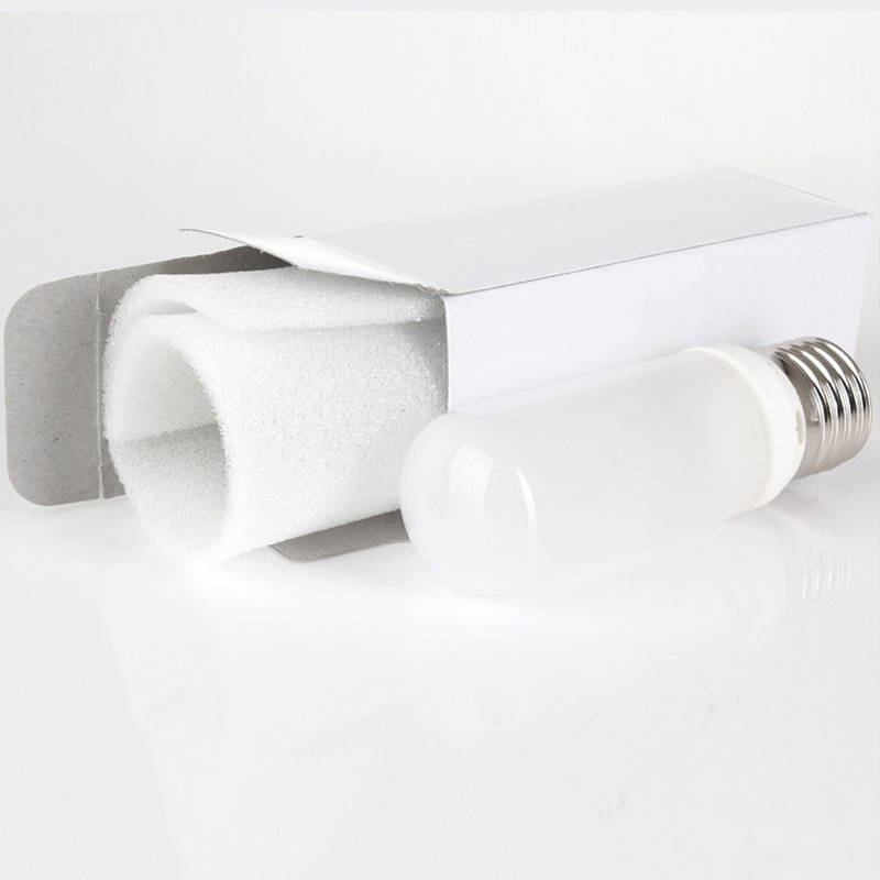 Untuk Lampu Studio Godox 150W  - Photography Lighting For Studio ulasan dan harga