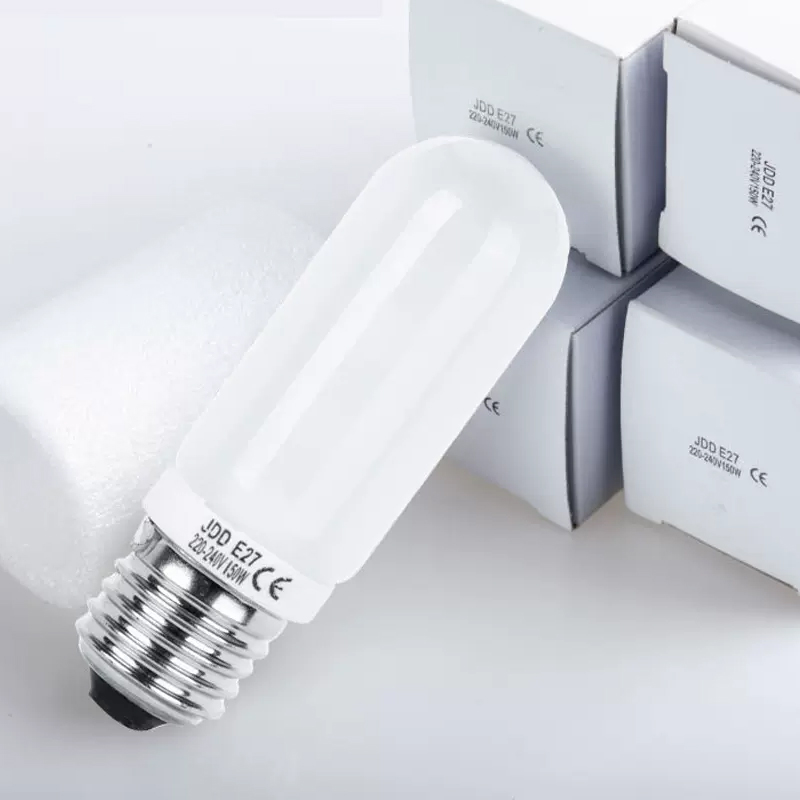 Untuk Lampu Studio Godox 150W  - Photography Lighting For Studio ulasan dan harga