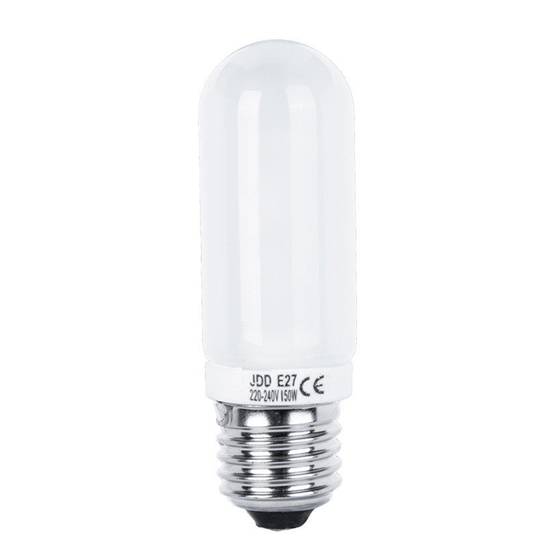 Untuk Lampu Studio Godox 150W  - Photography Lighting For Studio ulasan dan harga
