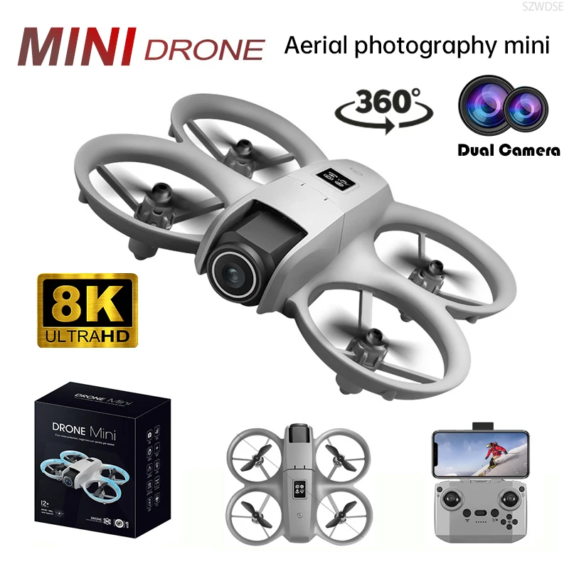 2026 Pesawat Terbang T3 Baru u - Photography Lighting Beginners ulasan dan harga