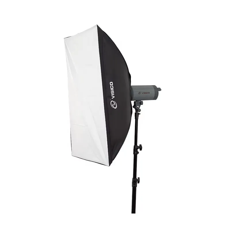 Studio Foto Portabel Berkualit - Photography Lighting For Studio ulasan dan harga