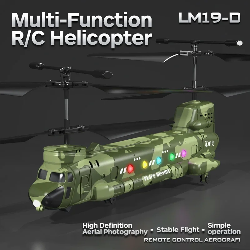 Kamera 480P Helikopter RC Lamp - Photography Lighting Beginners ulasan dan harga