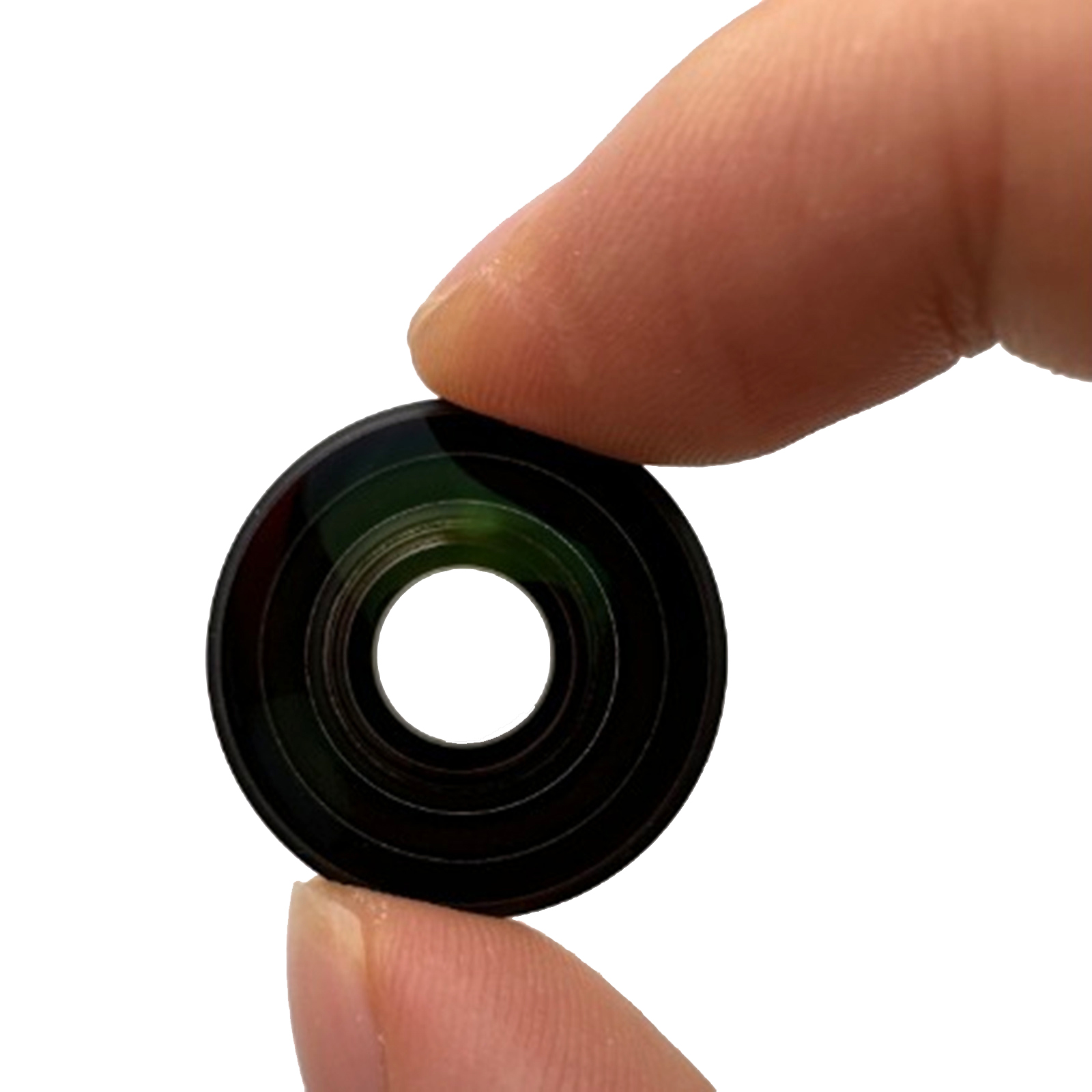 Kaca Lensa Untuk Insta360 One  - Insta360 Camera X4 ulasan dan harga