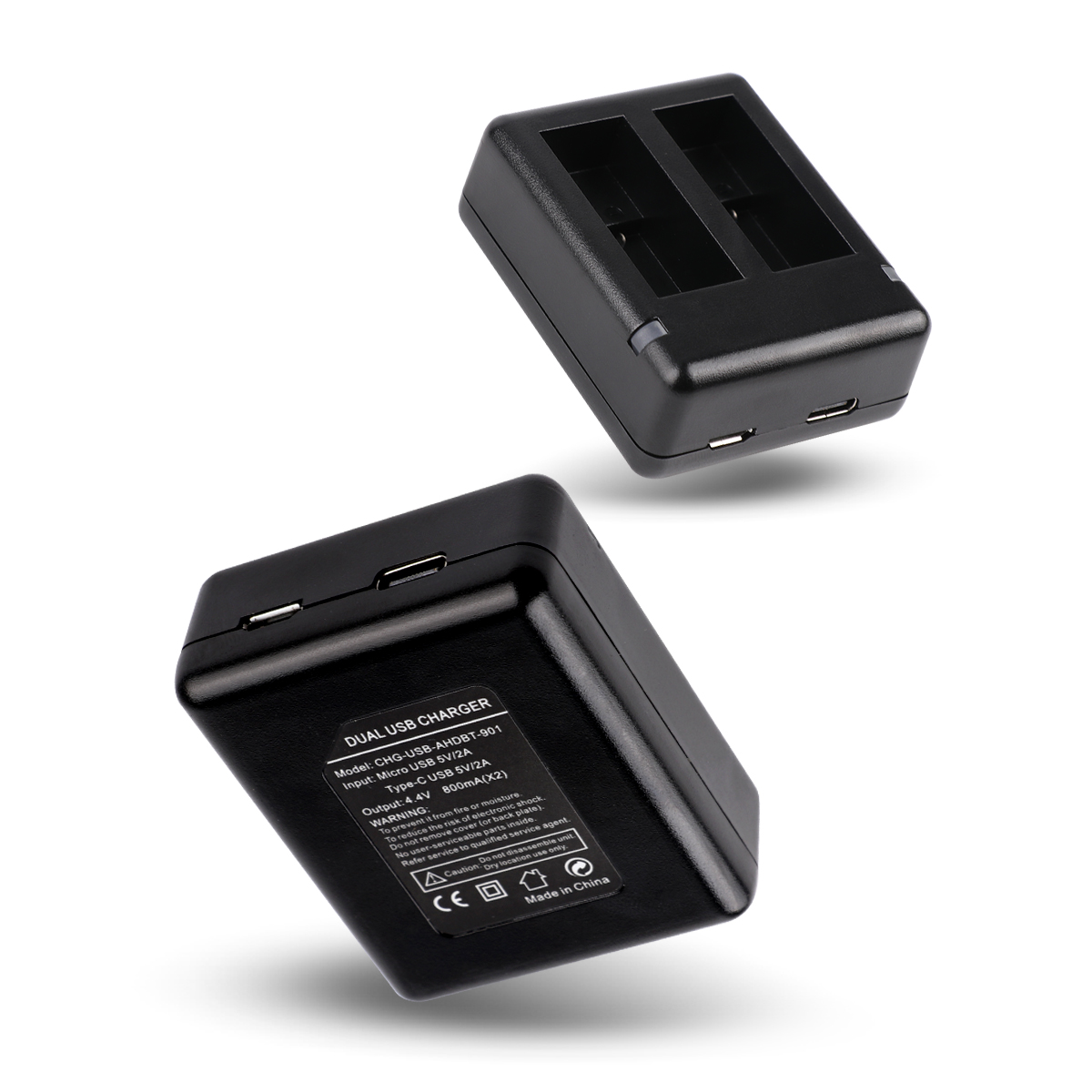 Go Pro 12 pengisi daya baterai - Gopro Action Camera Hero 12 Black ulasan dan harga