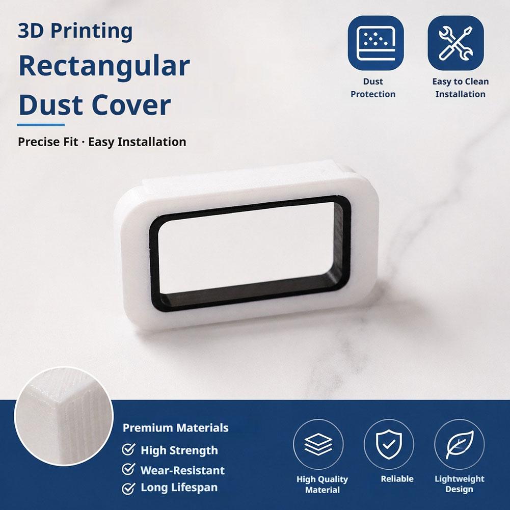 Untuk Godox IT32 TT350 V350 V4 - Photography Lighting Diffuser ulasan dan harga