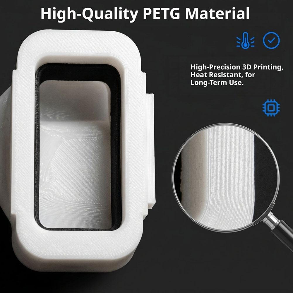 Untuk Godox IT32 TT350 V350 V4 - Photography Lighting Diffuser ulasan dan harga