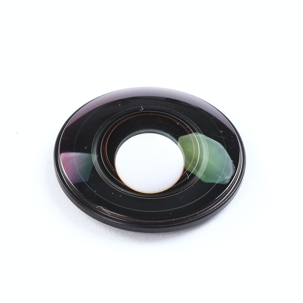 Lensa Pengganti Optik untuk Ka - Insta360 Camera X4 ulasan dan harga