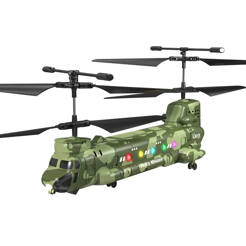 Helikopter Rc dengan Kamera Pe - Photography Lighting Beginners ulasan dan harga