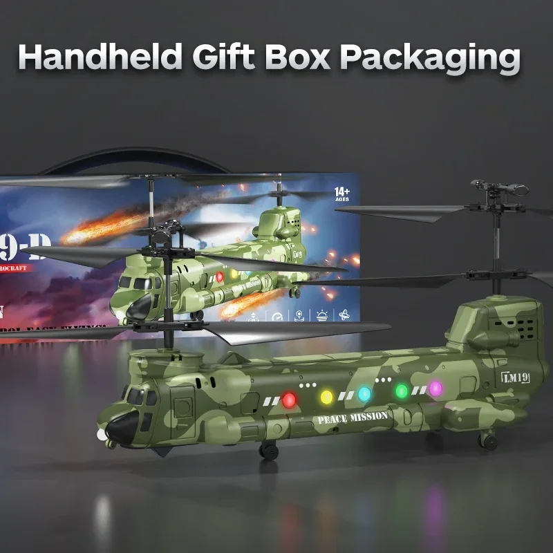 Helikopter Rc dengan Kamera Pe - Photography Lighting Beginners ulasan dan harga