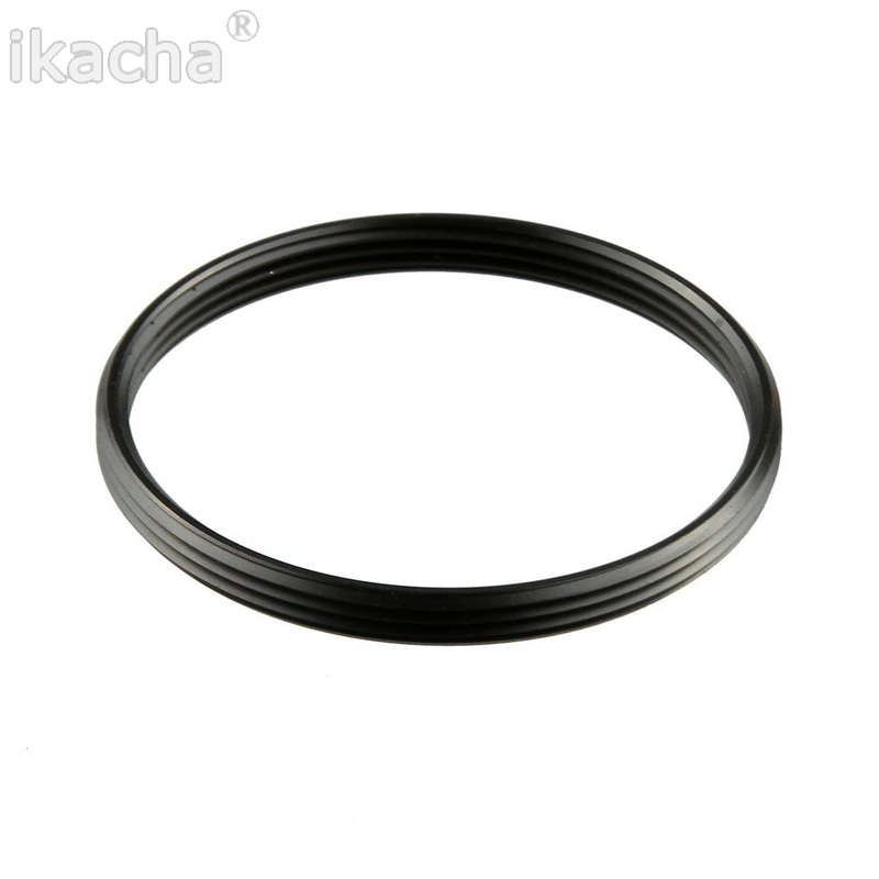 M39-M42 Kamera Ring Adaptor Le - Macro Photography Lighting Kit ulasan dan harga