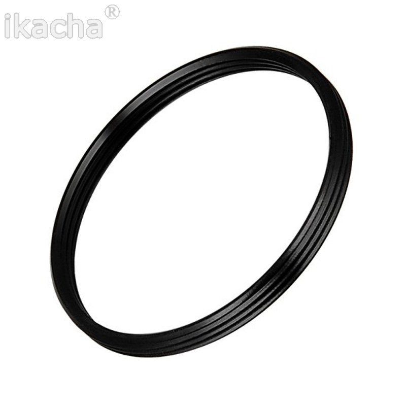 M39-M42 Kamera Ring Adaptor Le - Macro Photography Lighting Kit ulasan dan harga
