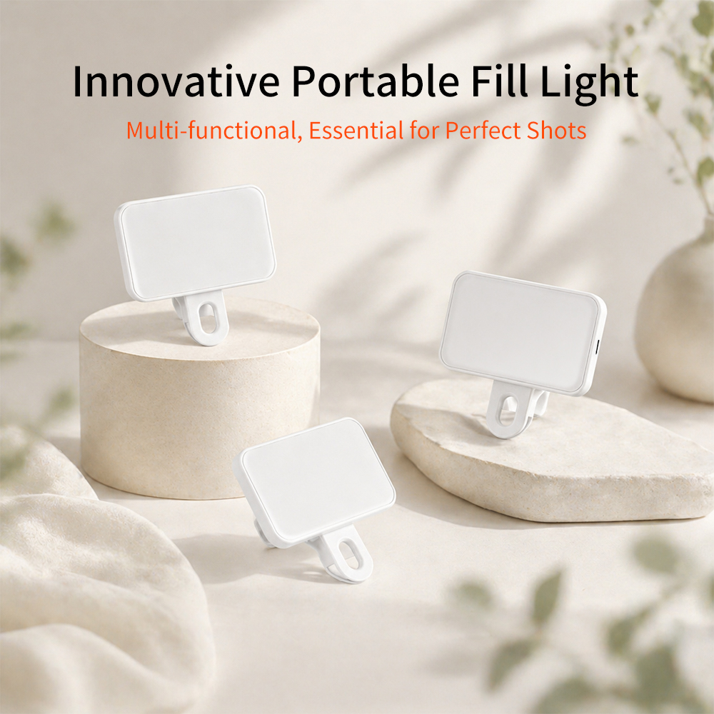 Lampu LED Isi Ulang untuk Pons - Photography Lighting Online ulasan dan harga
