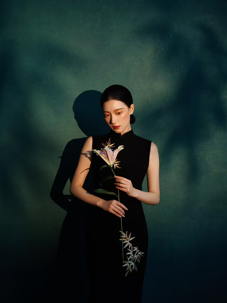 Studio Fotografi Baru 2026 Gay - Photography Lighting For Studio ulasan dan harga