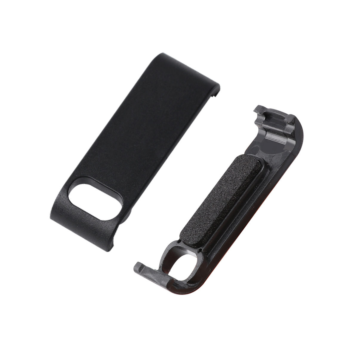 Selubung Cover samping dapat d - Gopro Action Camera Hero 12 Black ulasan dan harga