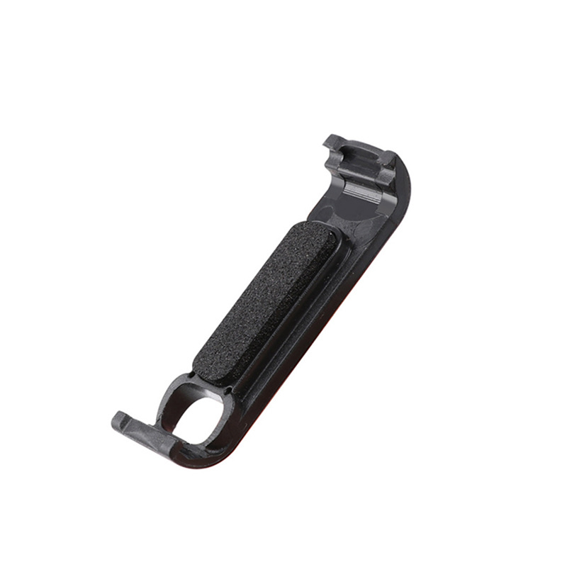 Selubung Cover samping dapat d - Gopro Action Camera Hero 12 Black ulasan dan harga
