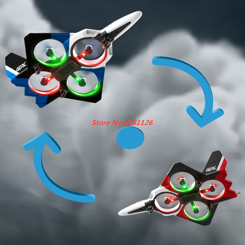 Drone Mini Busa 8K Kamera Gand - Photography Lighting Beginners ulasan dan harga